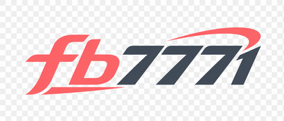 fb7771 লোগো